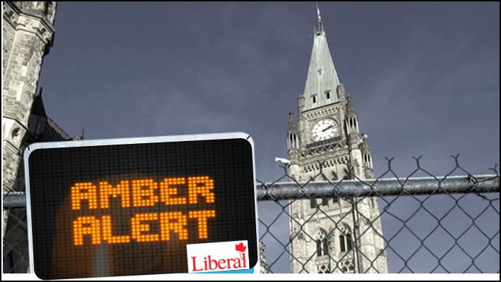 [Amber+Alert+Liberal+MP's.JPG]