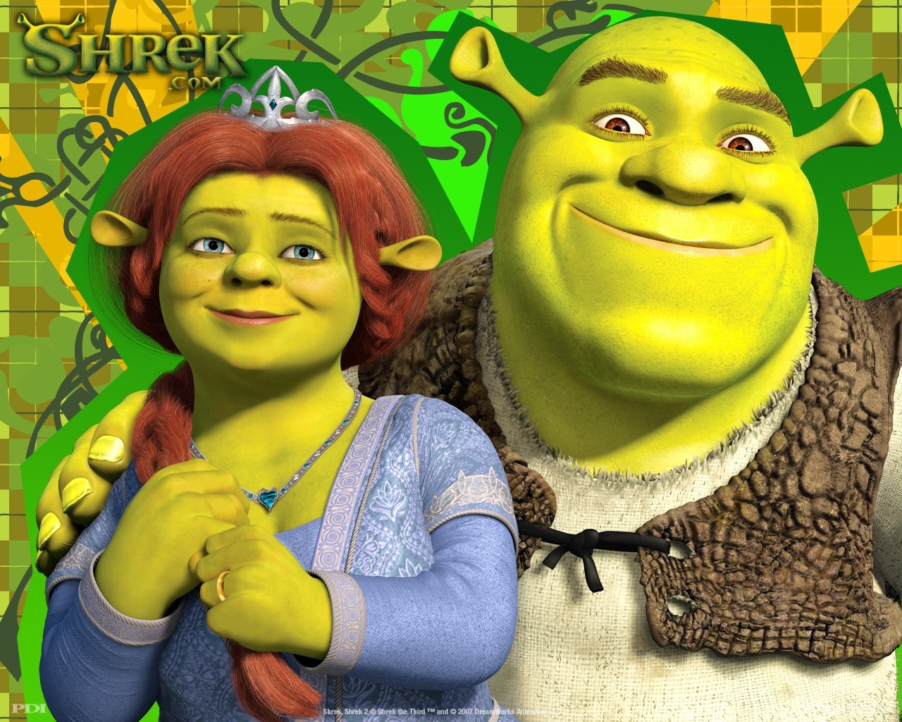 shrek-third-shrek-and-fiona-464.jpg