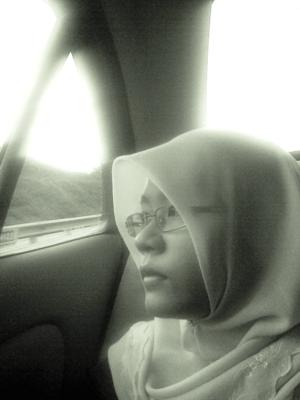 Ameera Azalin