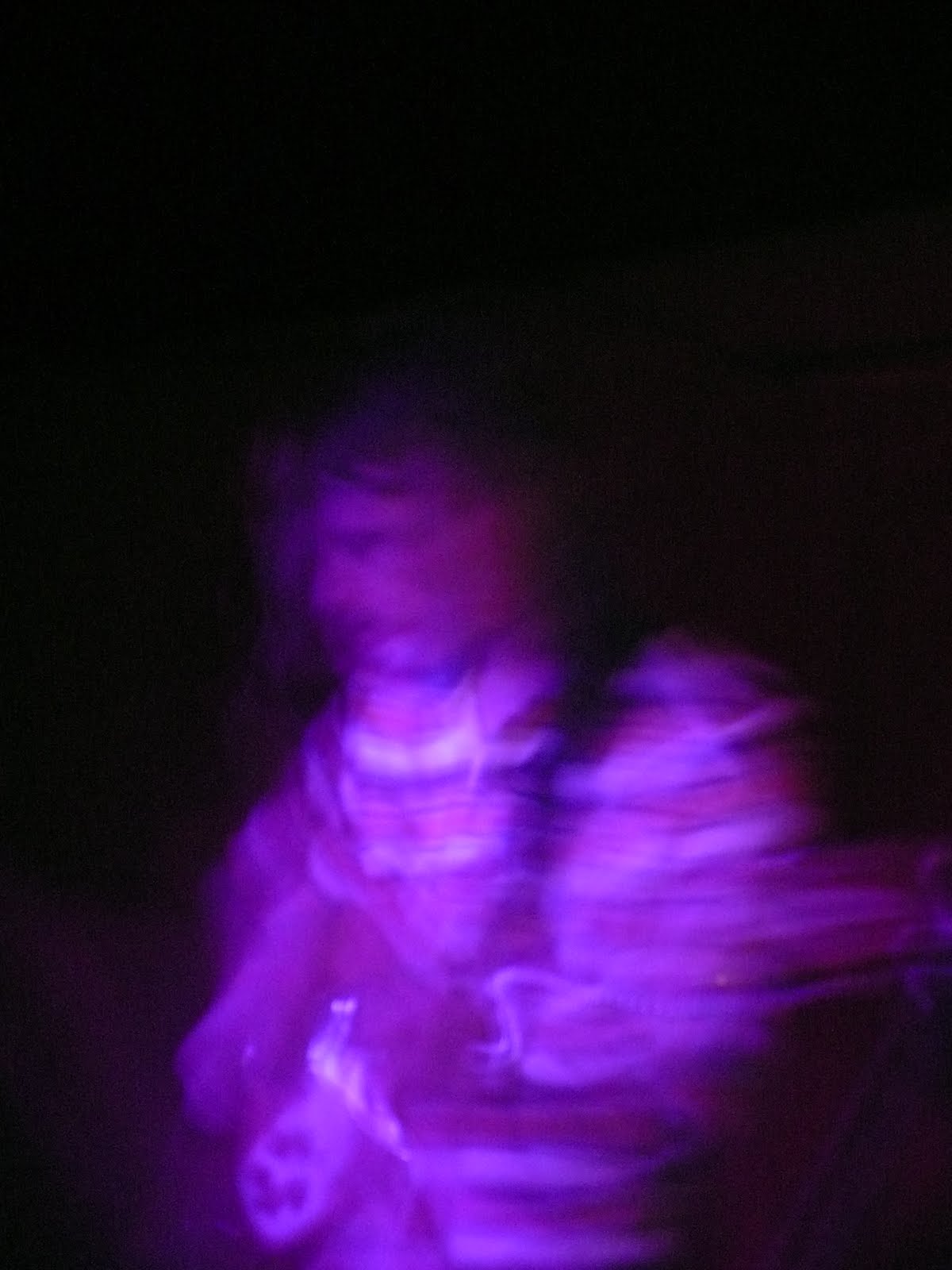 [P1030816.JPG]