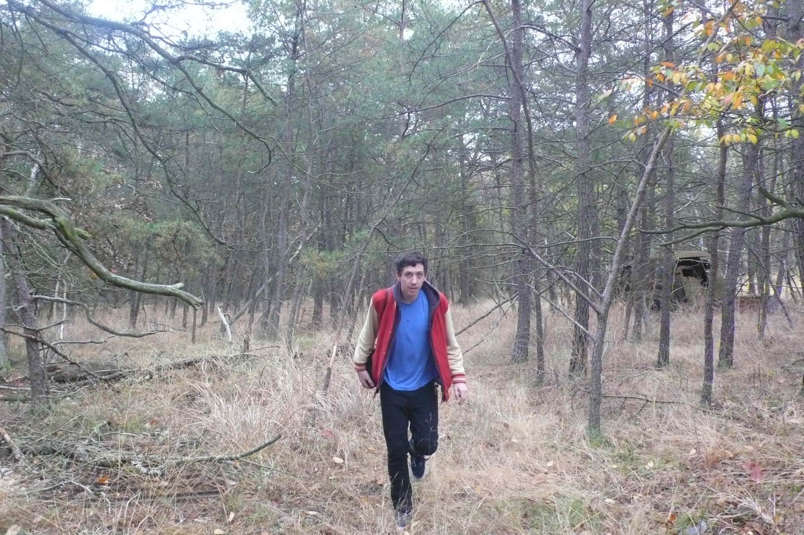 [P1030362.JPG]
