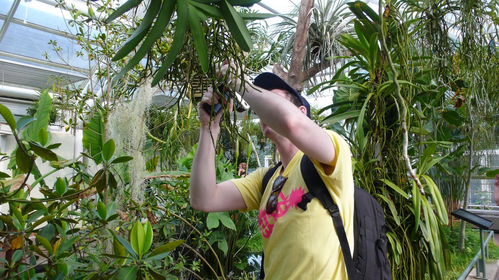 [P1010914.JPG]