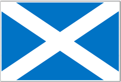 [scotland-flag.gif]
