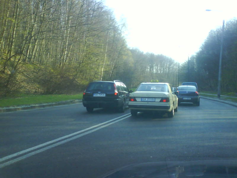[image-upload-72-799479.jpe]