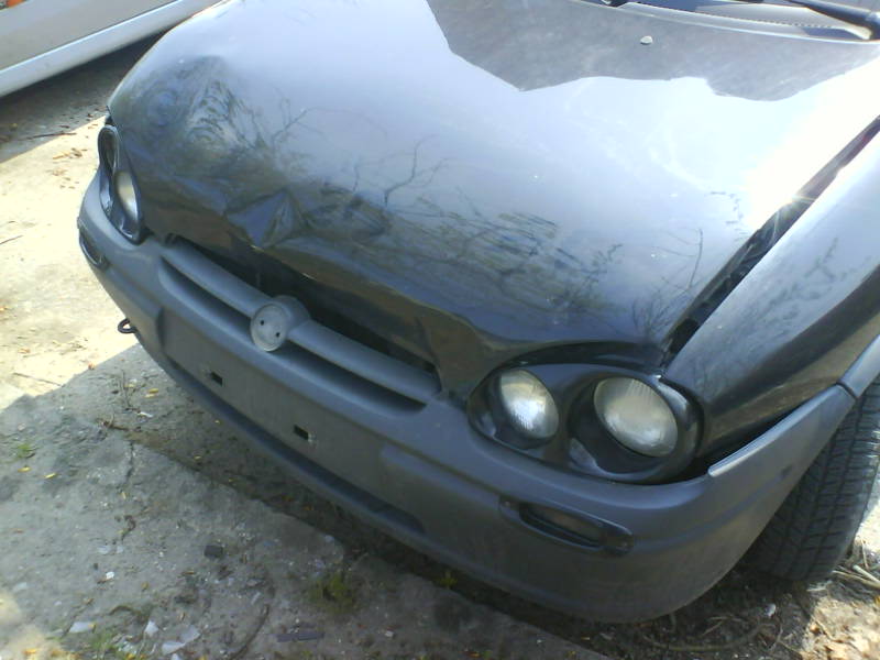 [image-upload-14-723410.jpe]