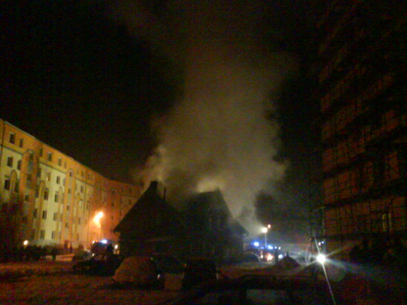 [image-upload-31-769252.jpg]