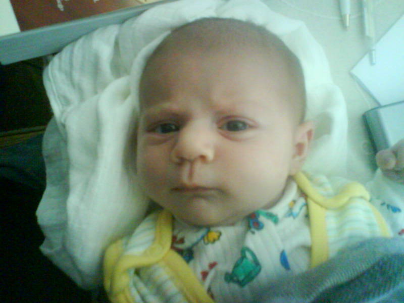 [image-upload-155-743067.jpg]