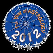 2012 The Year of Astrology