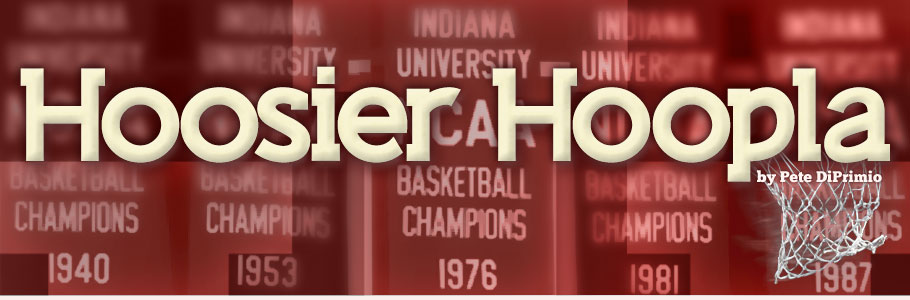 Hoosierhoopla