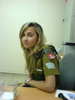 Join. Teen israel photo girall sex thought differently Teen israel photo girall sex