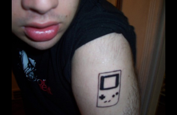 [gaming-tattoos-25.jpg]