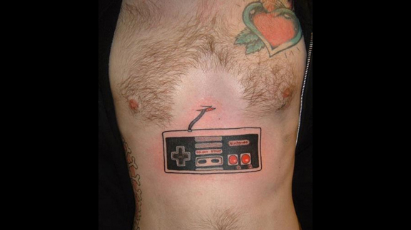 [gaming-tattoos-05.jpg]