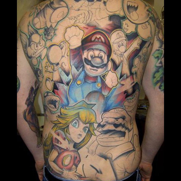 [gaming-tattoos-04.jpg]