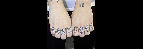 [gaming-tattoos-01.jpg]