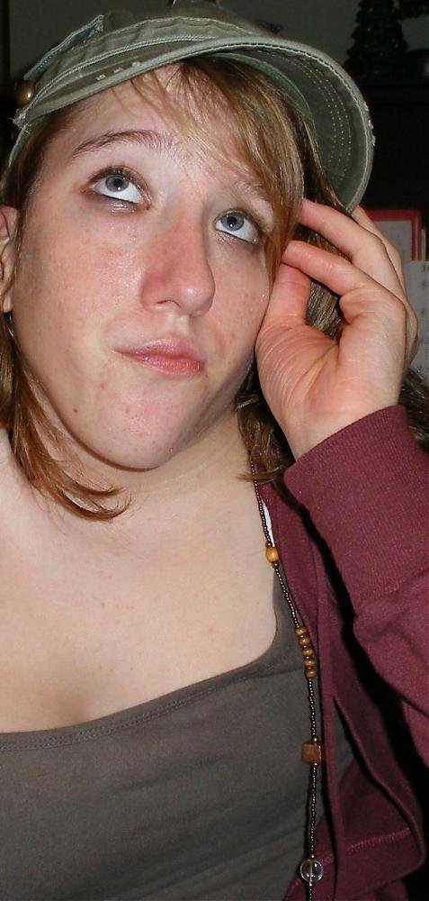 [siames_twins_10.jpg]