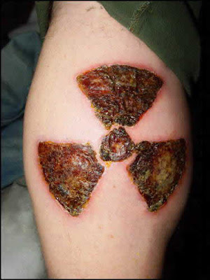 burn tattoos pictures to pin on pinterest tattooskid burn tattoos pictures to pin on pinterest tattooskid