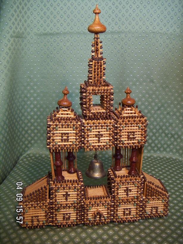 [matchstick_art_09.jpg]