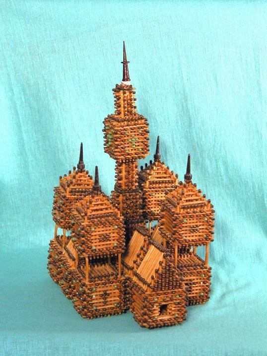 [matchstick_art_06.jpg]