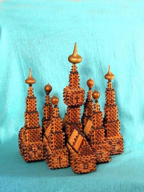 [matchstick_art_07.jpg]