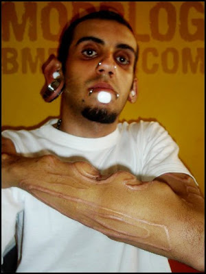 body piercing. wallpaper piercing wallpaper. body piercing. wallpaper