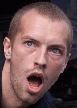 celeb funny faces funny faces of celebrities damn cool pictures celeb funny faces funny faces of celebrities damn cool pictures
