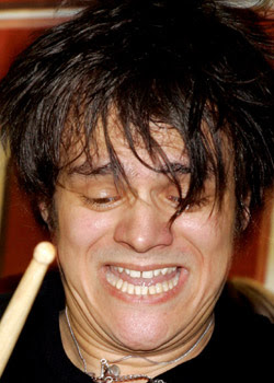 celeb funny faces funny faces of celebrities celeb funny faces funny faces of celebrities