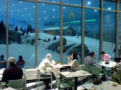 Sky Resort Dubai Sky Resort Dubai