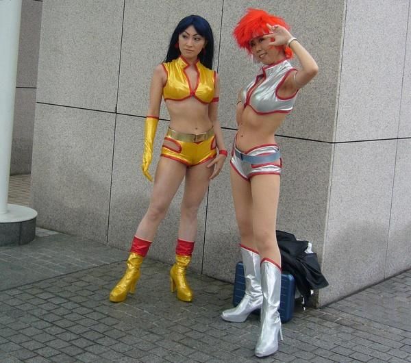 [hot_cosplay_girls_71.jpg]
