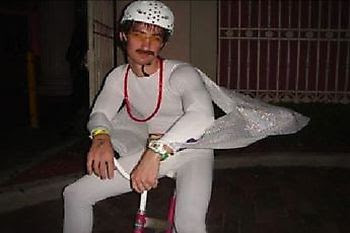 Super Herois Fail Super Herois Fail