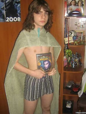 Super Herois Fail Super Herois Fail