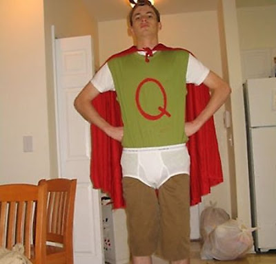 Super Herois Fail Super Herois Fail