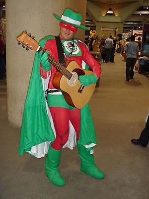 Super Herois Fail Super Herois Fail