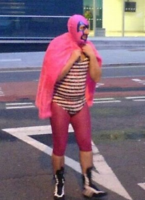Super Herois Fail Super Herois Fail