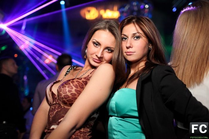 [moscow_night_clubs_61.jpg]