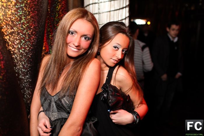 [moscow_night_clubs_51.jpg]