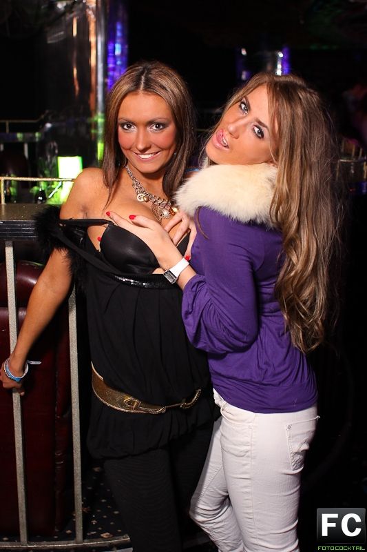 [moscow_night_clubs_45.jpg]