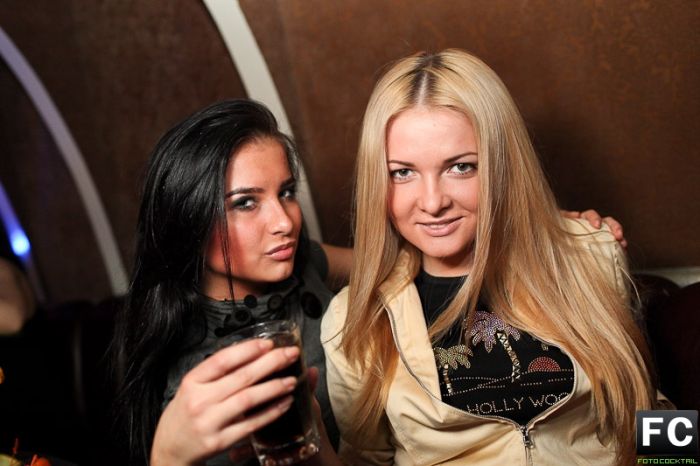 [moscow_night_clubs_20.jpg]