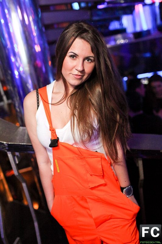 [moscow_night_clubs_28.jpg]