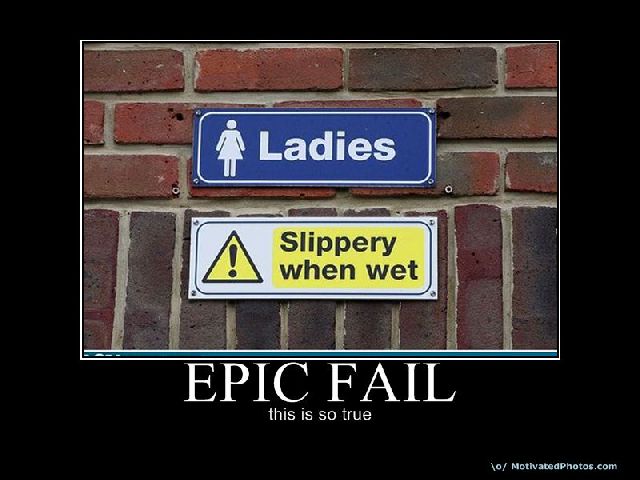 [funny_demotivational_posters_06.jpg]