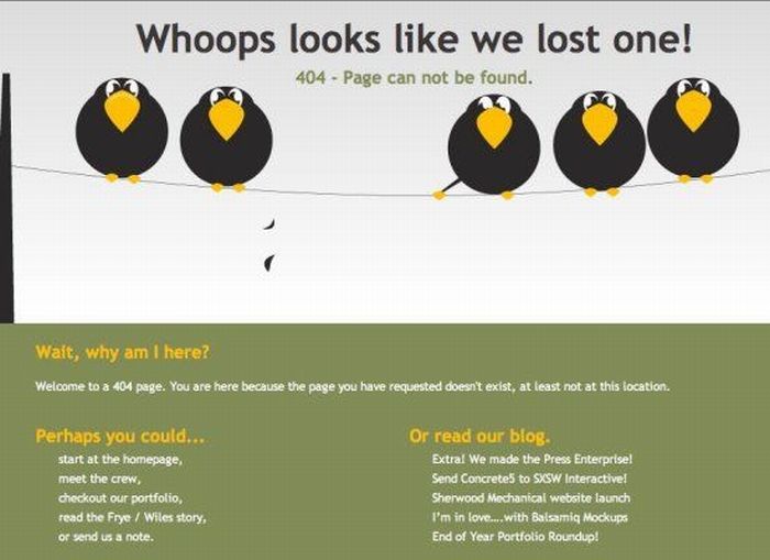 [404_error_pages_09.jpg]