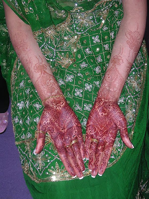 Bridal Mehndi Heena Tattoo Henna as Healer Mehndi Tattoos Henna Paste Bridal Mehndi Heena Tattoo Henna as Healer Mehndi Tattoos Henna Paste