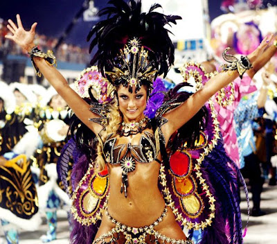 Rio de Janeiro Carnival 2010 carnival in rio de janeiro 2010. Rio de Janeiro Carnival 2010