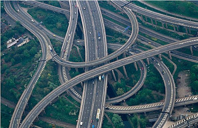 World's Scariest Roads Seen On www.coolpicturegallery.net World's Scariest Roads Seen On www.coolpicturegallery.net