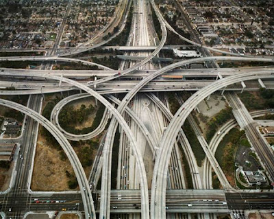 World's Scariest Roads Seen On www.coolpicturegallery.net World's Scariest Roads Seen On www.coolpicturegallery.net