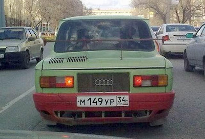 http://4.bp.blogspot.com/_mmBw3uzPnJI/S54w3IILwzI/AAAAAAABF5Y/TfvHM0HXy3c/s400/crazy_russian_cars_32.jpg