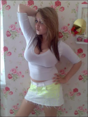 hot nude isabelle self shots gifs naked anul sex