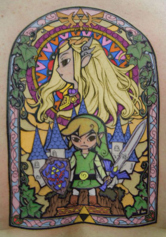[bad_tattoos_78.jpg]