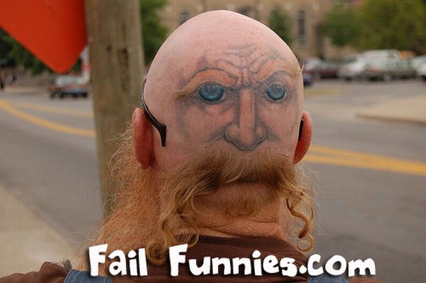 [bad_tattoos_72.jpg]