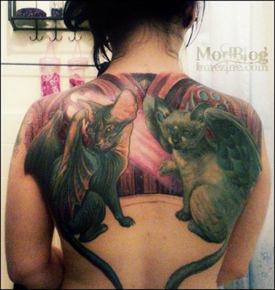 [bad_tattoos_59.jpg]