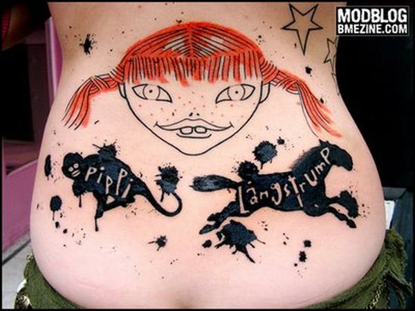 [bad_tattoos_40.jpg]